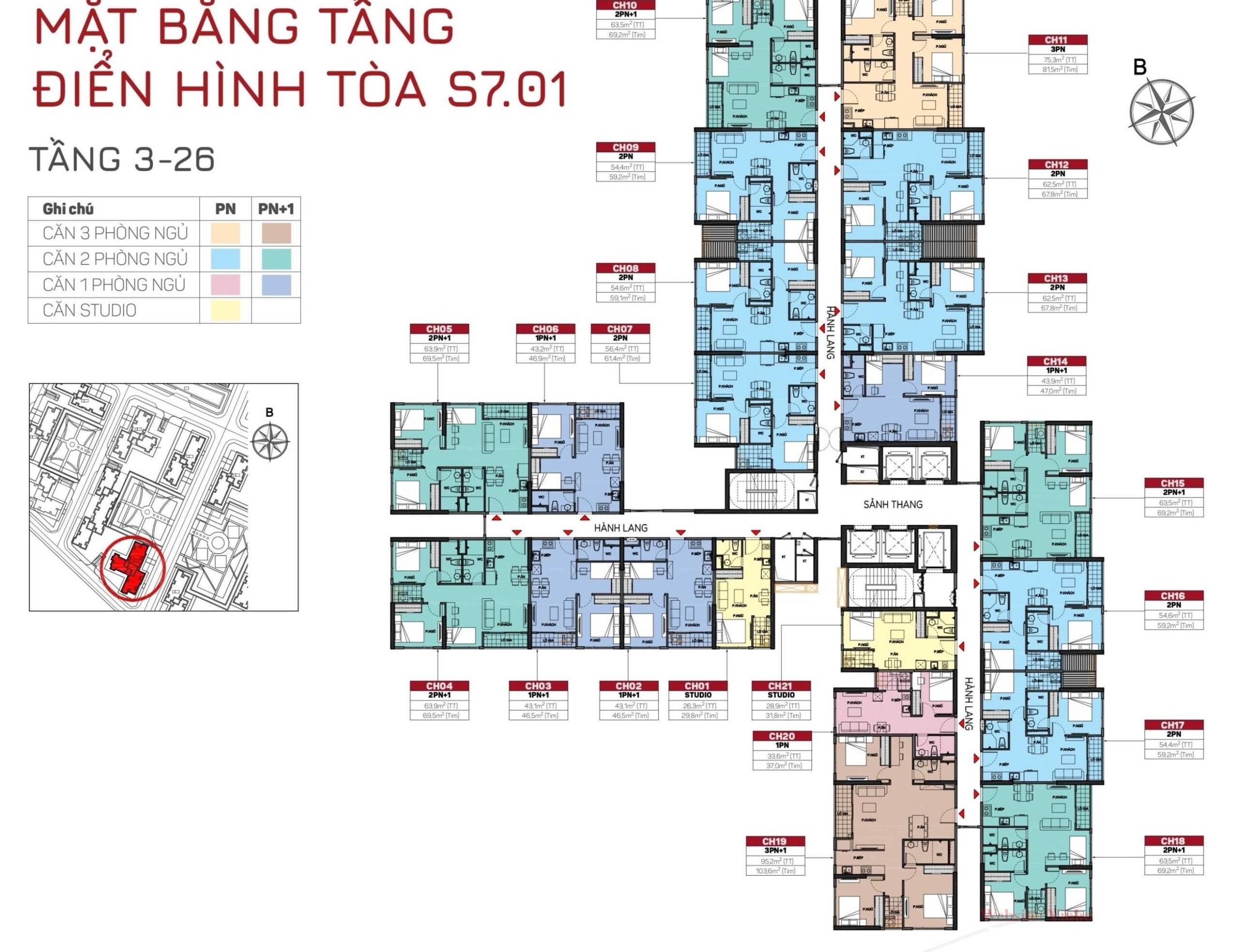 image-mat-bang-the-origami-s701-xem-chi-tiet-can-ho-bo-cuc-thong-minh-01