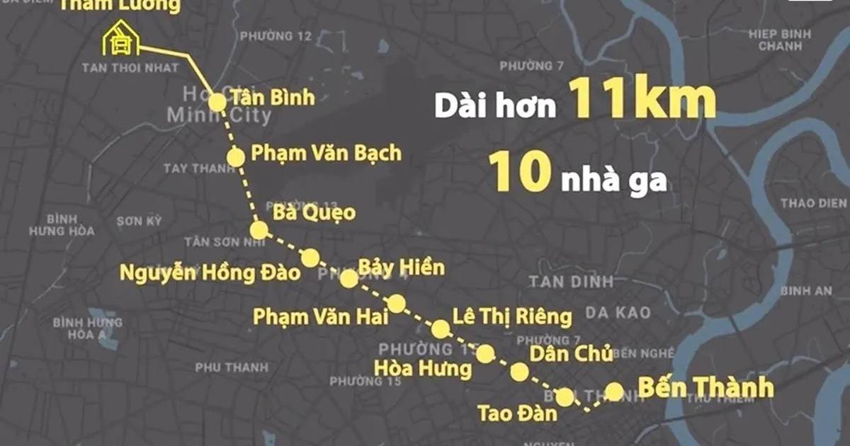 image-metro-tp-hcm-vinhomes-hoc-mon-huong-loi-nhu-the-nao-0-0