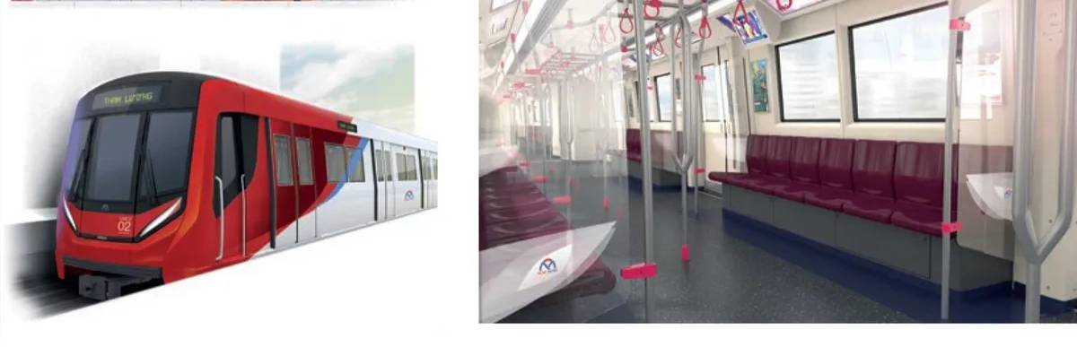 image-metro-tp-hcm-vinhomes-hoc-mon-huong-loi-nhu-the-nao-1-0