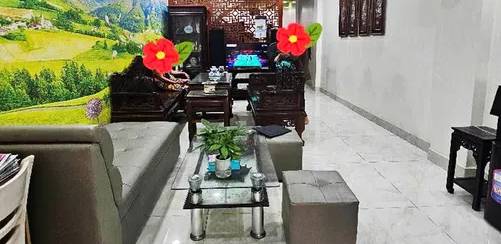 image-nha-cap-4-xay-kien-co-san-rong-binh-chanh-00