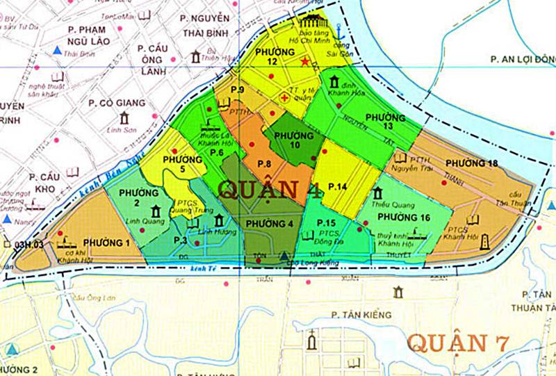 image-quan-4-tp-hcm-danh-gia-khach-quan-ve-cuoc-song-va-tiem-nang-50