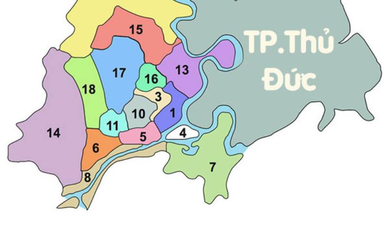 image-quan-7-ban-do-vi-tri-tien-ich-gia-nha-dat-cap-nhat-moi-nhat-20