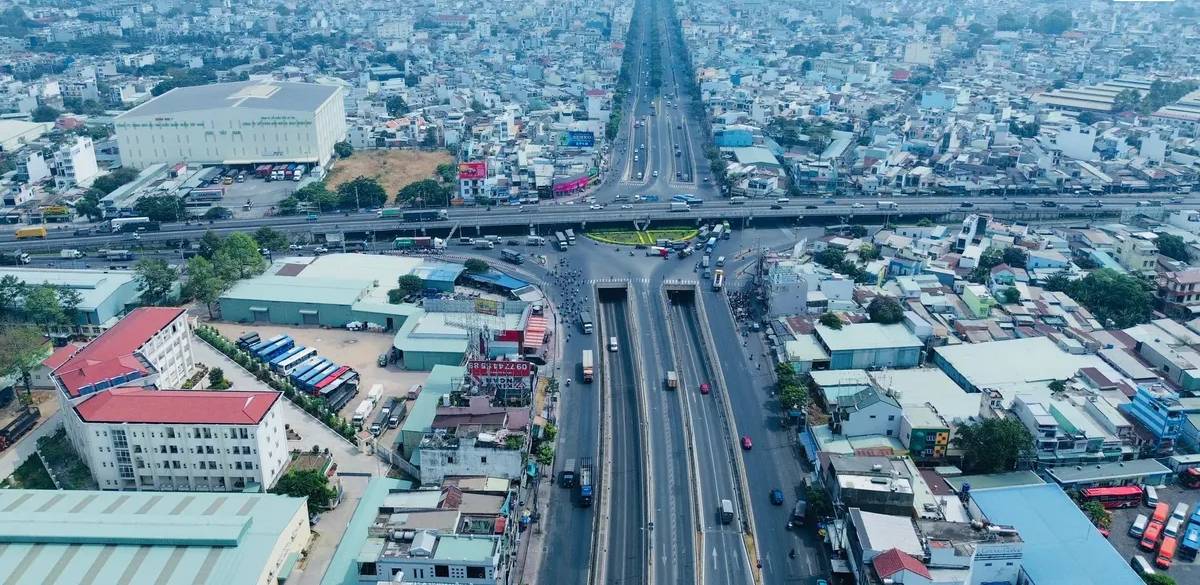 image-quoc-lo-22-mo-rong-gia-vinhomes-hoc-mon-thay-doi-nhu-the-nao-0-0