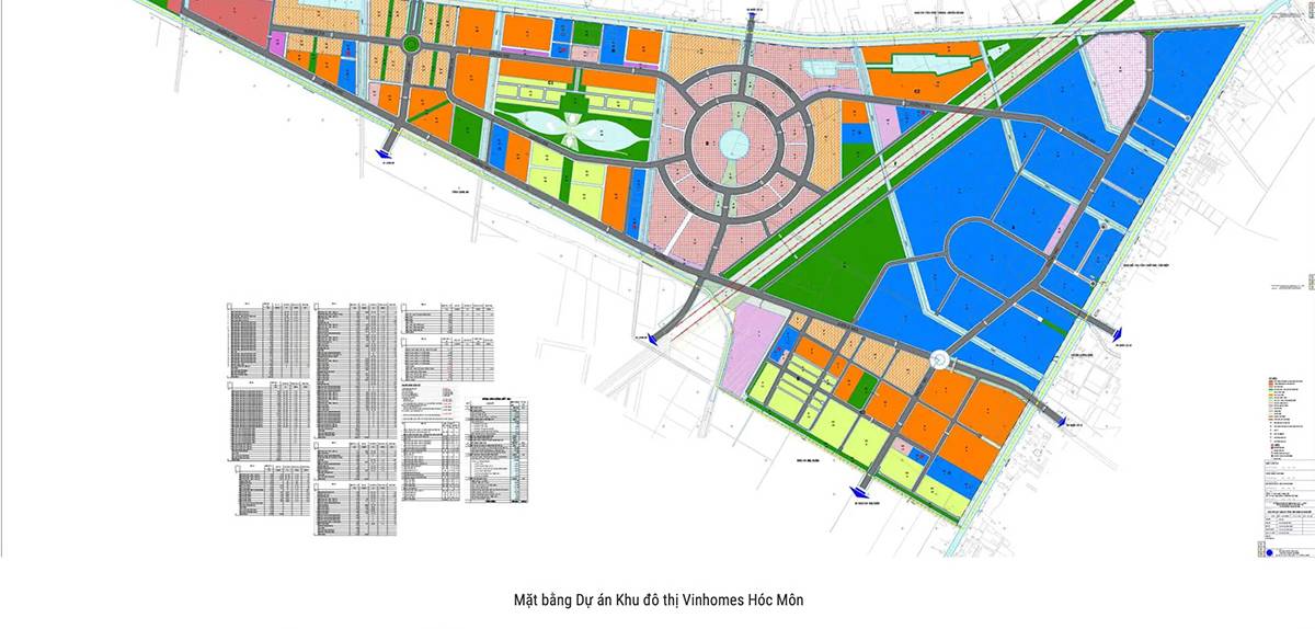 image-quy-hoach-vinhomes-hoc-mon-880ha-phan-bo-dien-tich-chi-tiet-1-0