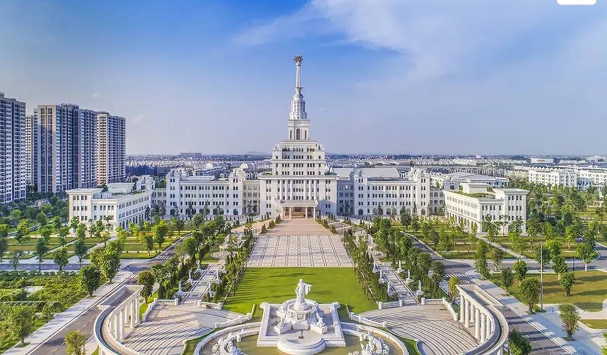 image-quy-hoach-vinhomes-hoc-mon-880ha-phan-bo-dien-tich-chi-tiet-2-0