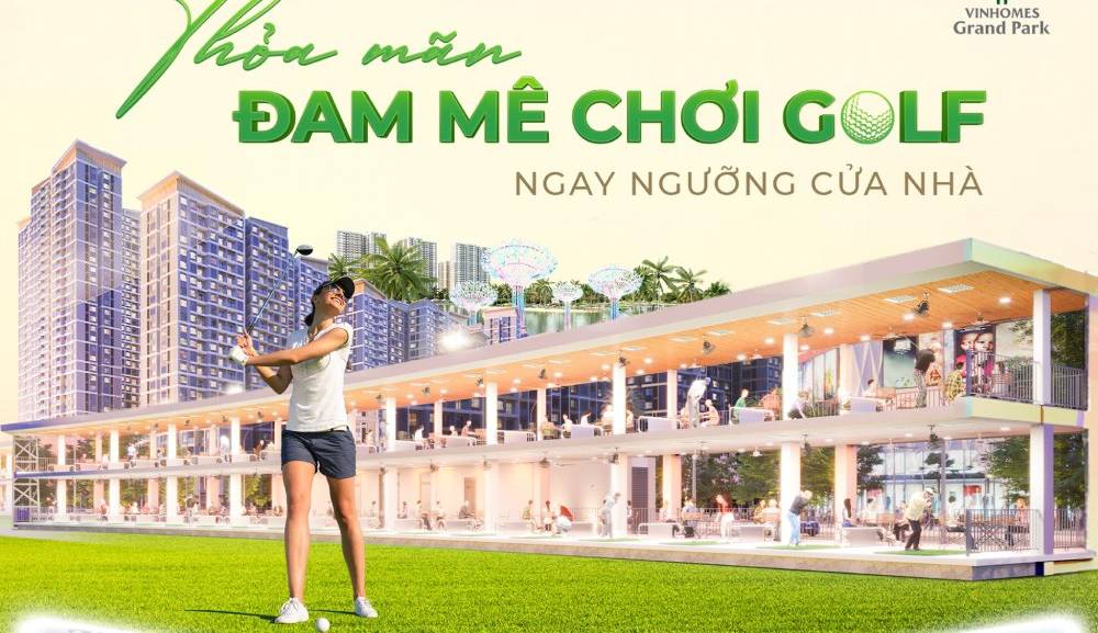 image-san-golf-vinhomes-grand-park-trai-nghiem-golf-chuan-quoc-te-gan-nha-00
