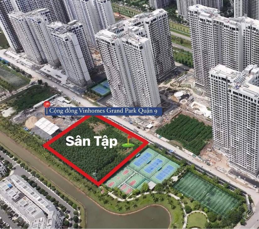 image-san-golf-vinhomes-grand-park-trai-nghiem-golf-chuan-quoc-te-gan-nha-10