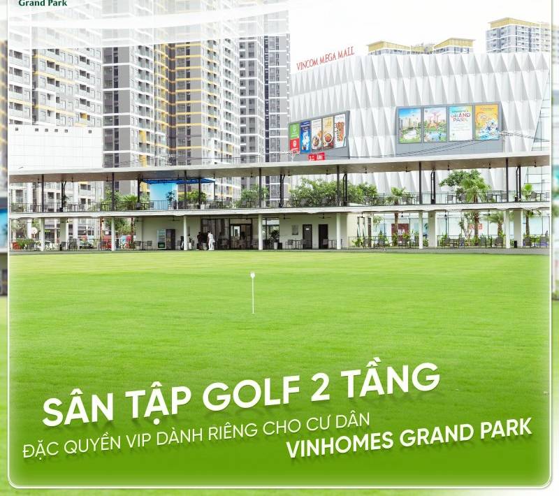 image-san-golf-vinhomes-grand-park-trai-nghiem-golf-chuan-quoc-te-gan-nha-20