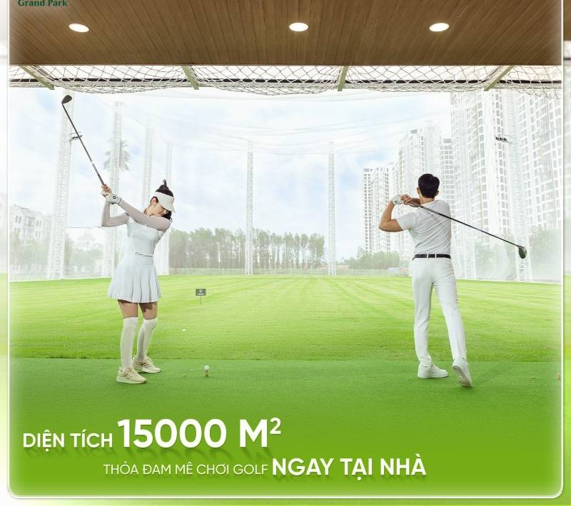image-san-golf-vinhomes-grand-park-trai-nghiem-golf-chuan-quoc-te-gan-nha-21