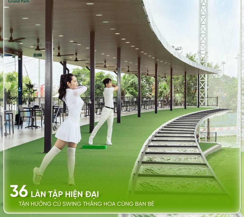 image-san-golf-vinhomes-grand-park-trai-nghiem-golf-chuan-quoc-te-gan-nha-22