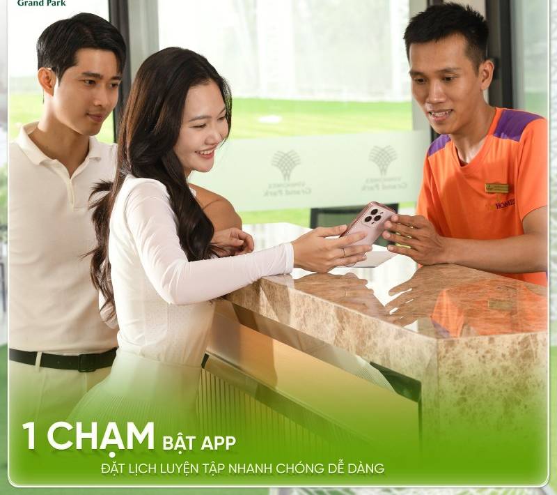 image-san-golf-vinhomes-grand-park-trai-nghiem-golf-chuan-quoc-te-gan-nha-23