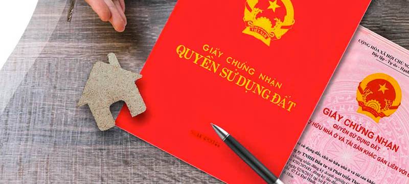 image-sang-ten-nha-dat-tan-binh-nhanh-chong-an-toan-thu-tuc-don-gian-00