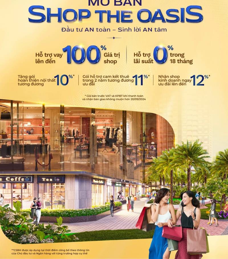 image-shophouse-the-oasis-beverly-solari-vi-tri-dep-kinh-doanh-thuan-loi-00