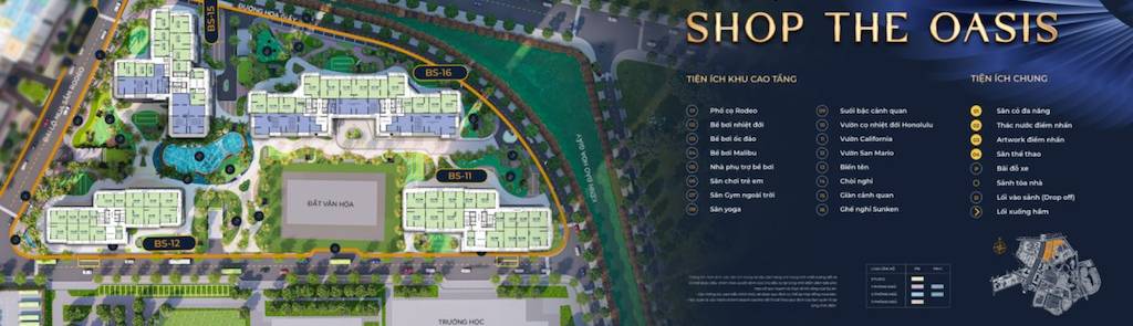 image-shophouse-the-oasis-beverly-solari-vi-tri-dep-kinh-doanh-thuan-loi-10