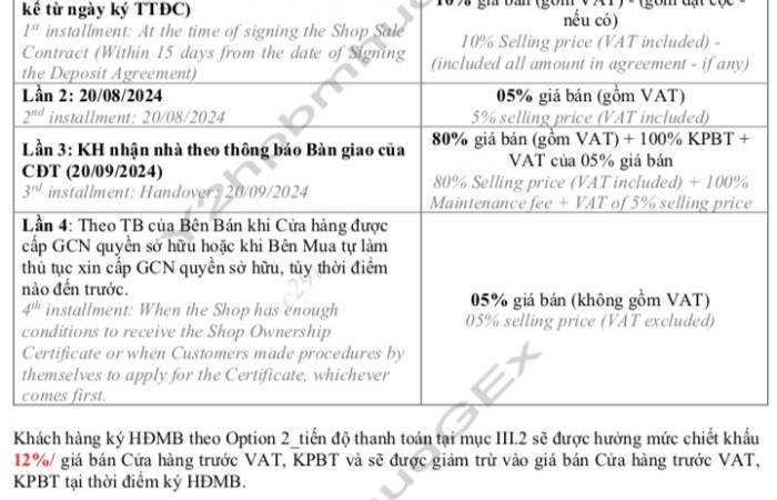 image-shophouse-the-oasis-beverly-solari-vi-tri-dep-kinh-doanh-thuan-loi-31