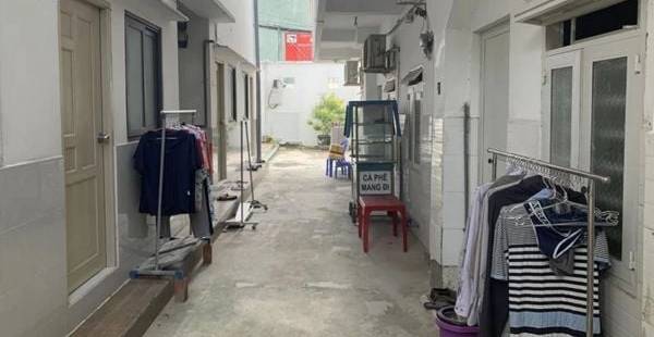 Sinh viên cần tránh sai lầm gì khi thuê phòng trọ?