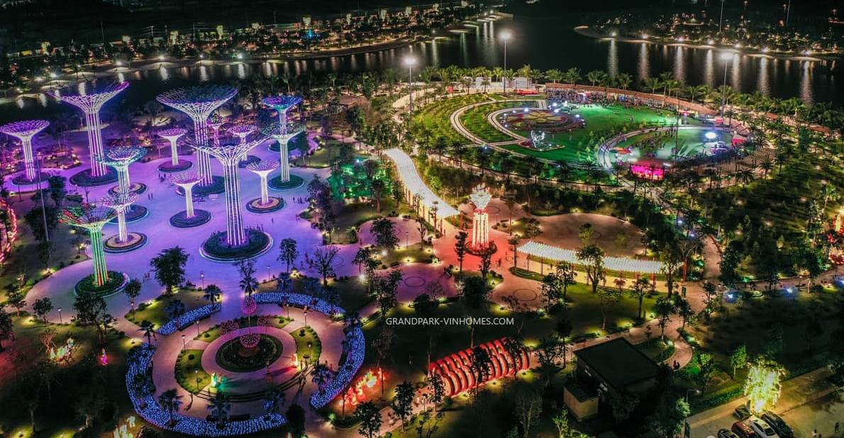 image-song-xanh-thoai-mai-tai-vinhomes-grand-park-danh-gia-thuc-te-10