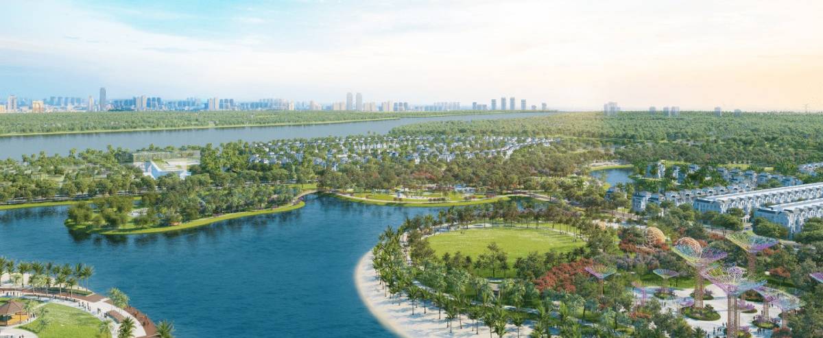image-song-xanh-thoai-mai-tai-vinhomes-grand-park-danh-gia-thuc-te-30