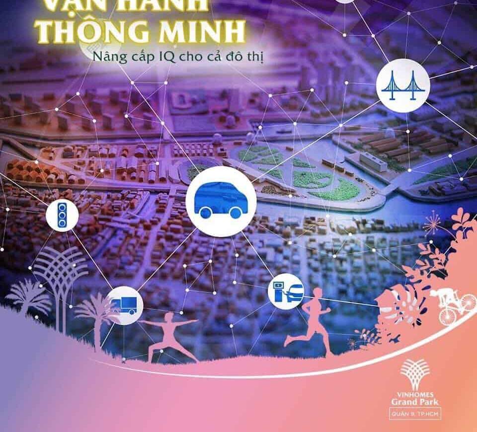 image-song-xanh-thoai-mai-tai-vinhomes-grand-park-danh-gia-thuc-te-40