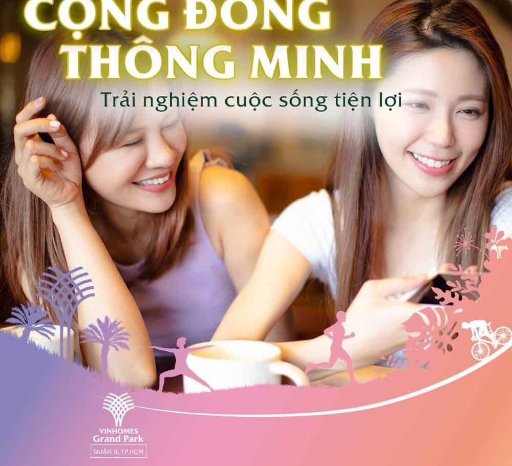 image-song-xanh-thoai-mai-tai-vinhomes-grand-park-danh-gia-thuc-te-50