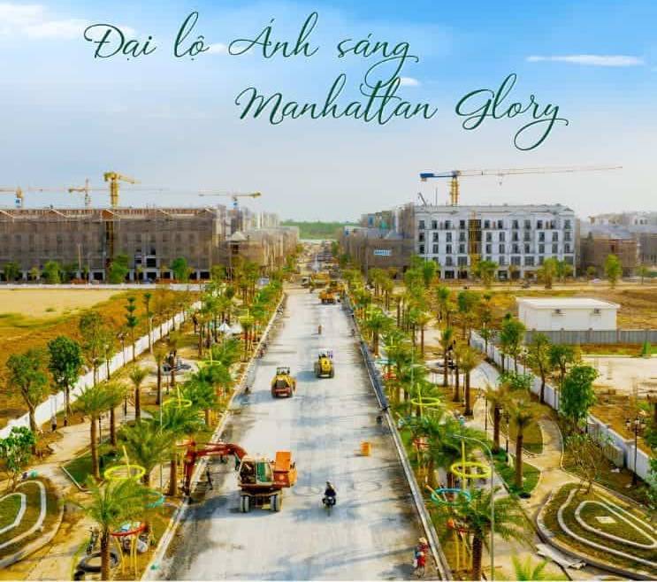 image-the-manhattan-glory-can-ho-vinhomes-grand-park-gia-tot-view-dep-102