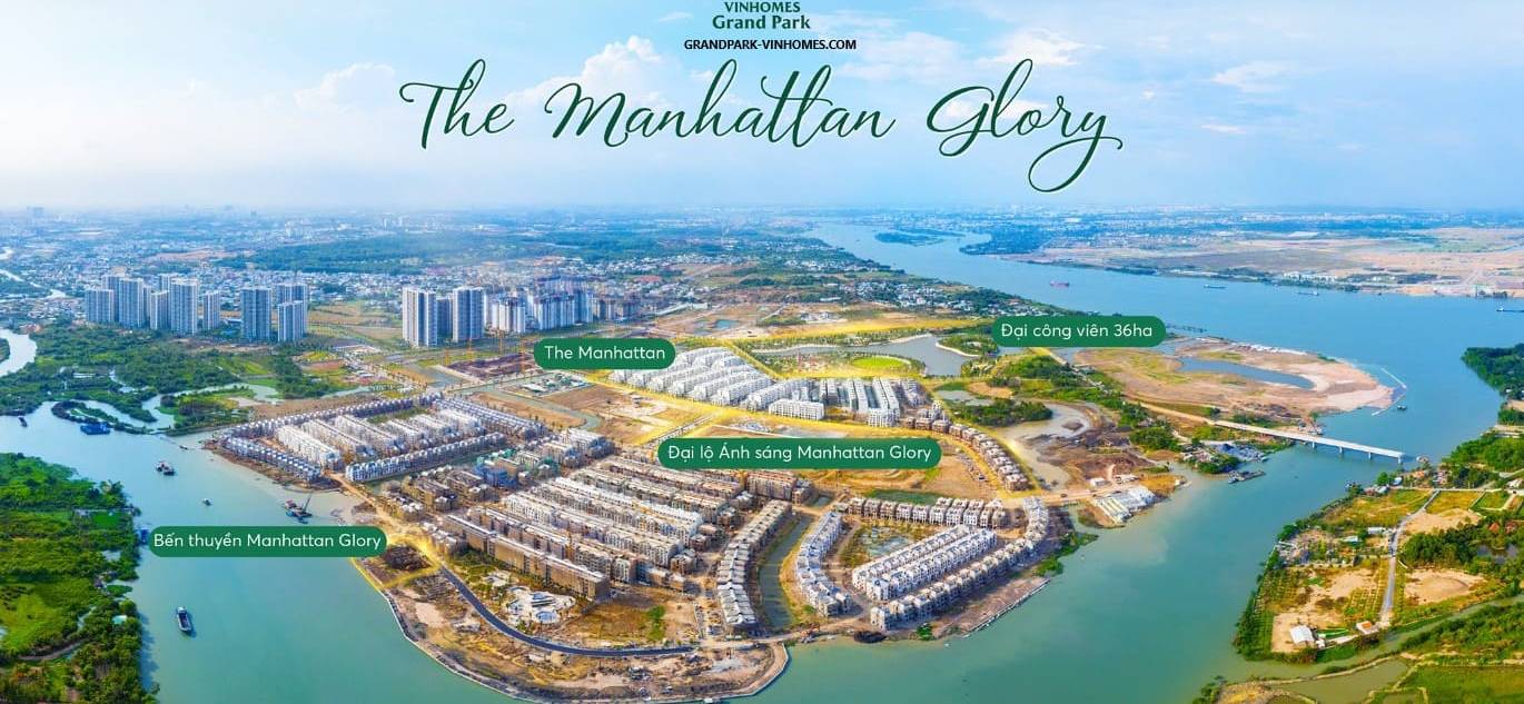 image-the-manhattan-glory-can-ho-vinhomes-grand-park-gia-tot-view-dep-103