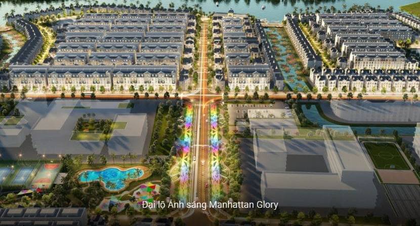 image-the-manhattan-glory-can-ho-vinhomes-grand-park-gia-tot-view-dep-70