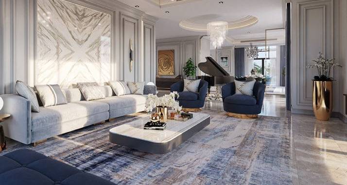 image-the-manhattan-glory-can-ho-vinhomes-grand-park-gia-tot-view-dep-82