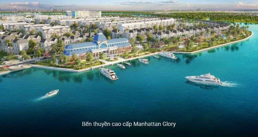 image-the-manhattan-glory-cuoc-song-tien-nghi-du-day-ngay-trung-tam-00