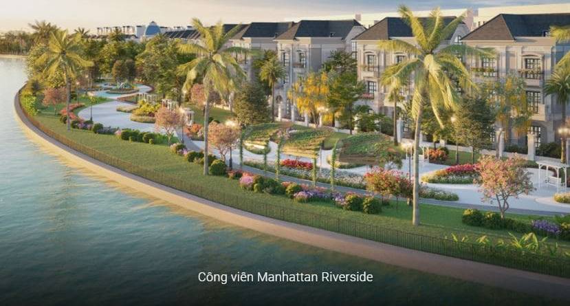image-the-manhattan-glory-cuoc-song-tien-nghi-du-day-ngay-trung-tam-10