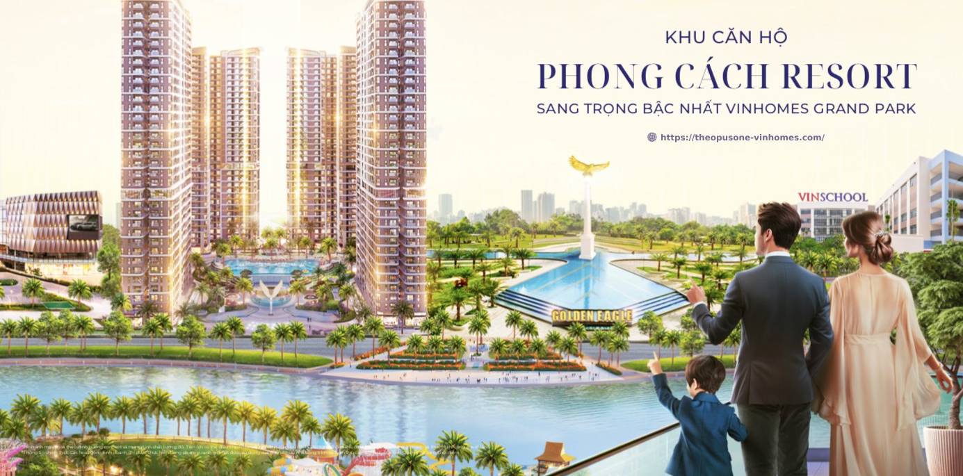 image-the-opus-one-can-ho-cao-cap-quan-2-danh-gia-chi-tiet-gia-ban-moi-nhat-00