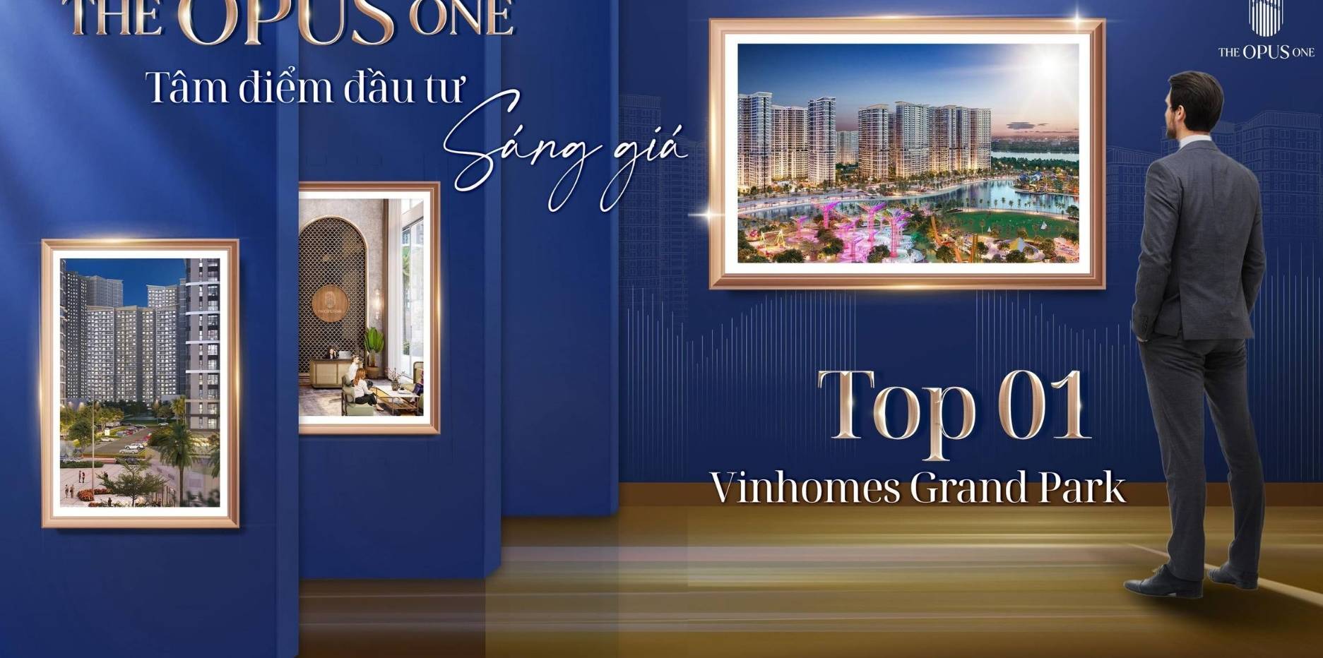 image-the-opus-one-can-ho-cao-cap-quan-2-danh-gia-chi-tiet-gia-ban-moi-nhat-111