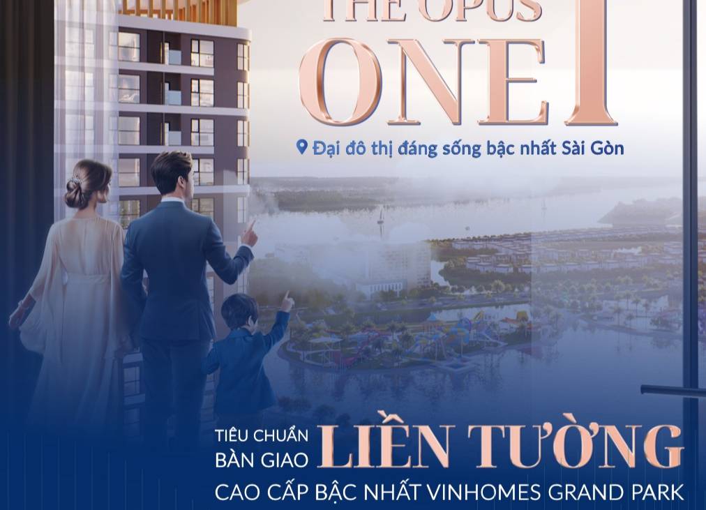image-the-opus-one-can-ho-cao-cap-quan-2-danh-gia-chi-tiet-gia-ban-moi-nhat-90