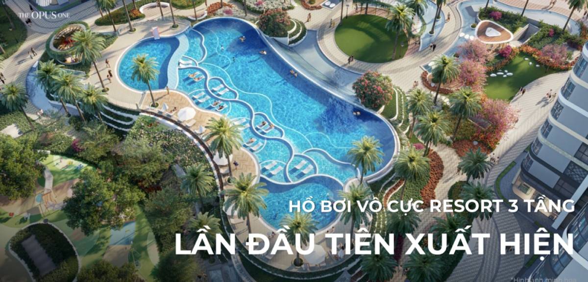 image-the-opus-one-cuoc-song-hien-dai-tien-nghi-day-du-00