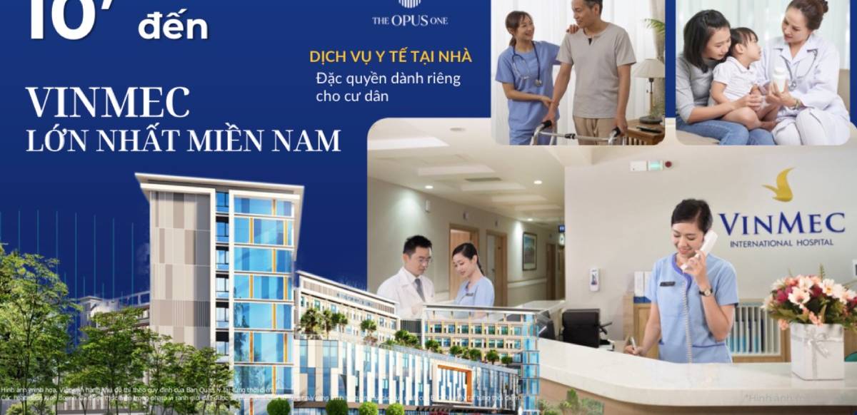 image-the-opus-one-cuoc-song-hien-dai-tien-nghi-day-du-13