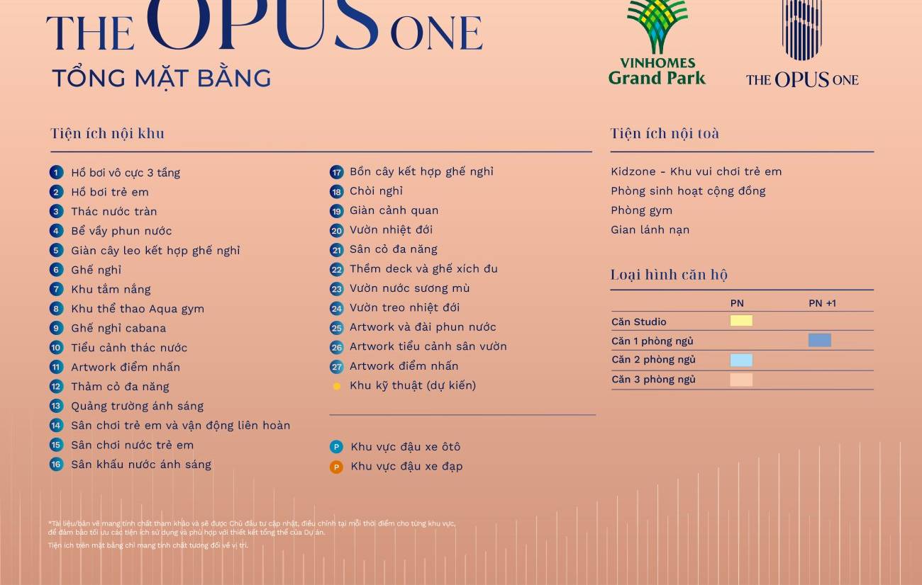 image-the-opus-one-danh-gia-chi-tiet-co-hoi-dau-tu-bat-dong-san-tiem-nang-11