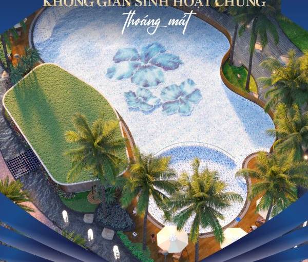 image-the-tropical-beverly-solari-cuoc-song-xanh-mat-tien-nghi-ngay-trung-tam-02
