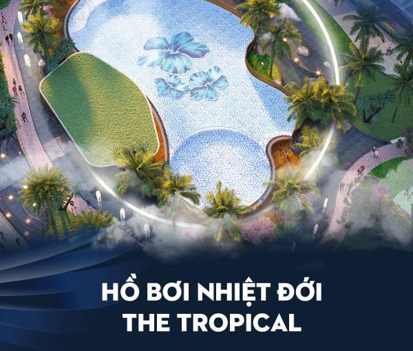 image-the-tropical-beverly-solari-cuoc-song-xanh-mat-tien-nghi-ngay-trung-tam-03
