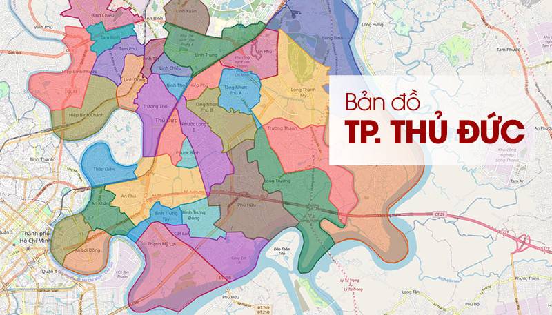 image-thu-duc-tim-khu-dan-cu-yen-tinh-gan-tien-ich-co-thuc-te-khong-00