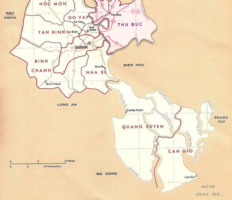 image-thu-duc-tim-khu-dan-cu-yen-tinh-gan-tien-ich-co-thuc-te-khong-10