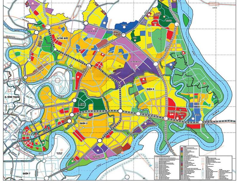 image-thu-duc-tim-khu-dan-cu-yen-tinh-gan-tien-ich-co-thuc-te-khong-110