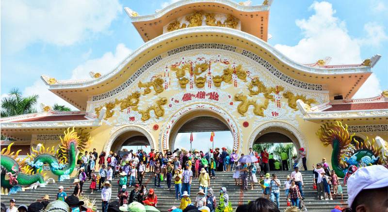 image-thu-duc-tim-khu-dan-cu-yen-tinh-gan-tien-ich-co-thuc-te-khong-130