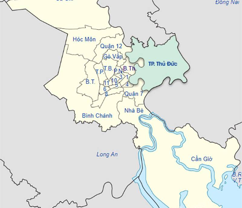 image-thu-duc-tim-khu-dan-cu-yen-tinh-gan-tien-ich-co-thuc-te-khong-20