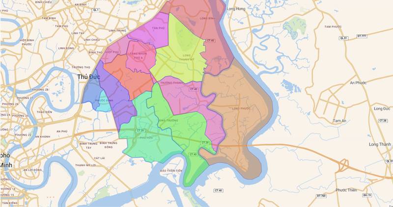 image-thu-duc-tim-khu-dan-cu-yen-tinh-gan-tien-ich-co-thuc-te-khong-70