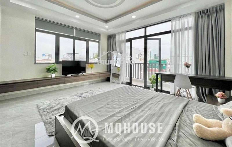 image-thue-studio-tan-binh-duoi-8-trieu-kinh-nghiem-bi-quyet-00