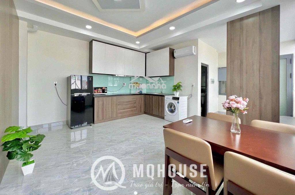 image-thue-studio-tan-binh-duoi-8-trieu-kinh-nghiem-bi-quyet-40