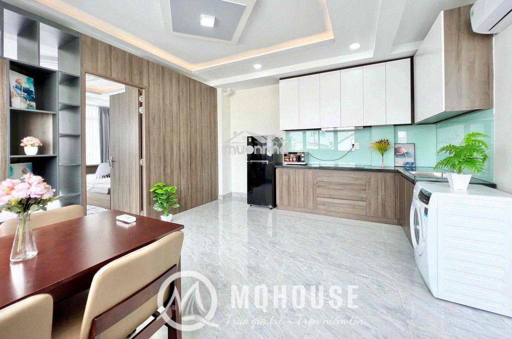 image-thue-studio-tan-binh-duoi-8-trieu-kinh-nghiem-bi-quyet-60