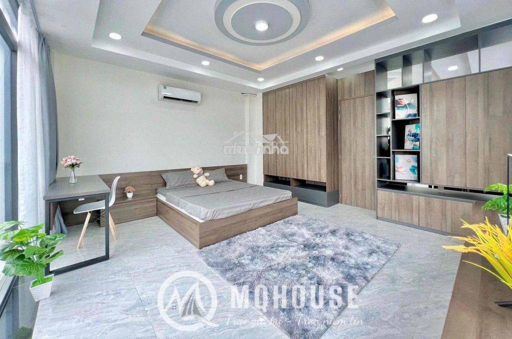 image-thue-studio-tan-binh-duoi-8-trieu-kinh-nghiem-bi-quyet-70
