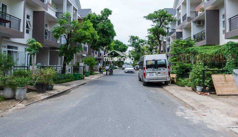 image-tim-phong-tro-kha-van-can-thu-duc-gia-re-day-du-tien-nghi-2024-60