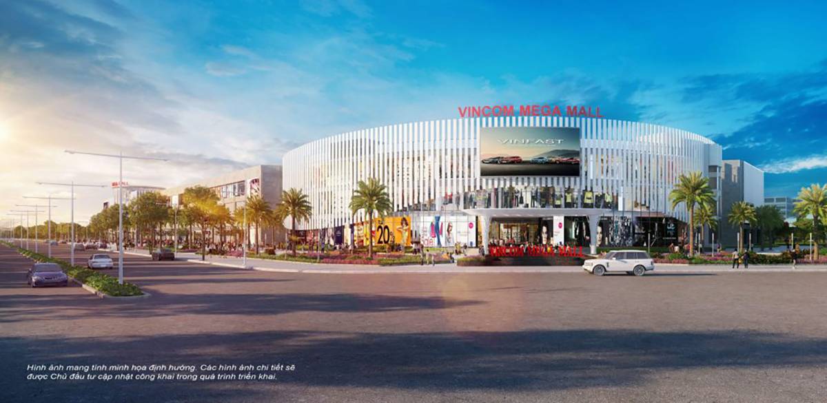 image-vincom-mega-mall-vinhomes-hoc-mon-diem-cong-cho-cu-dan-nha-dau-tu-0-0